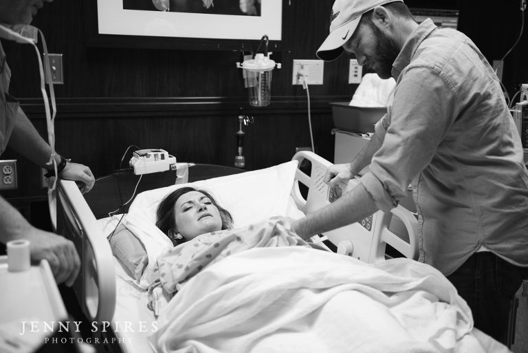 RobynThompsonBirth_0056