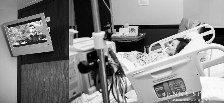 RobynThompsonBirth_0066