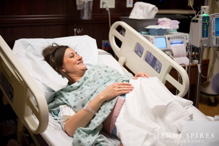 RobynThompsonBirth_0070