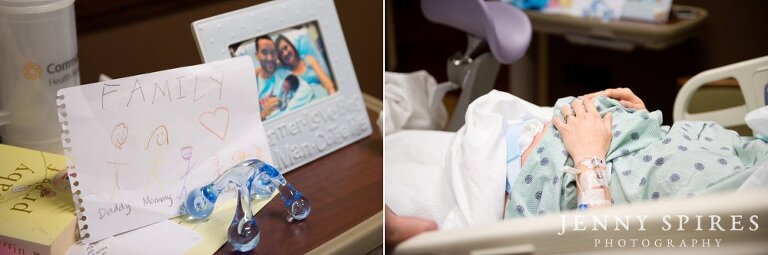 RobynThompsonBirth_0071