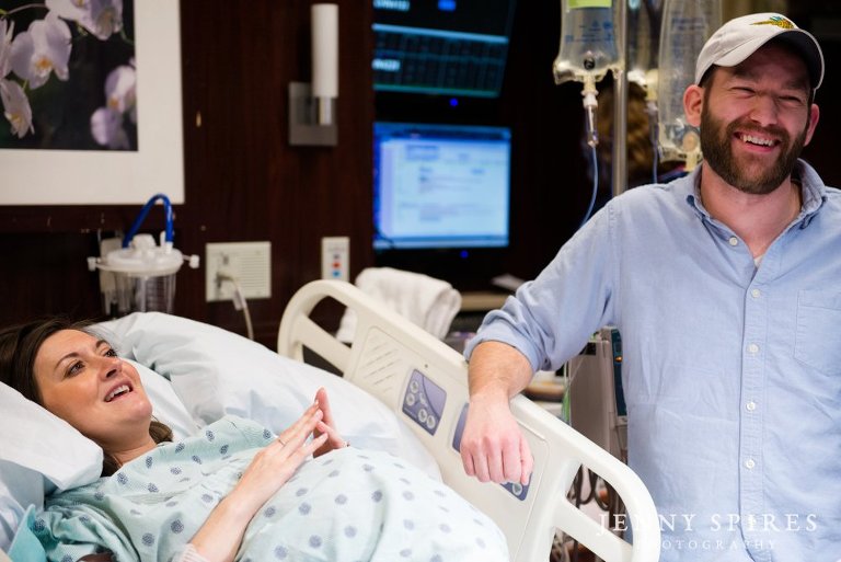 RobynThompsonBirth_0085