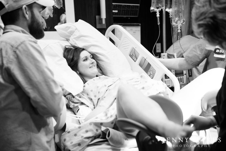 RobynThompsonBirth_0090