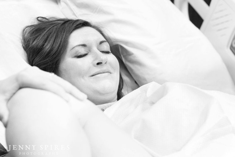 RobynThompsonBirth_0113