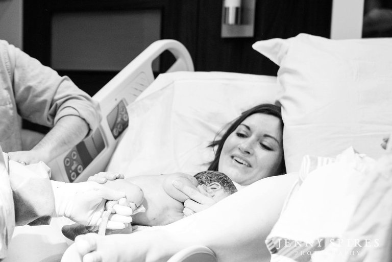 RobynThompsonBirth_0133