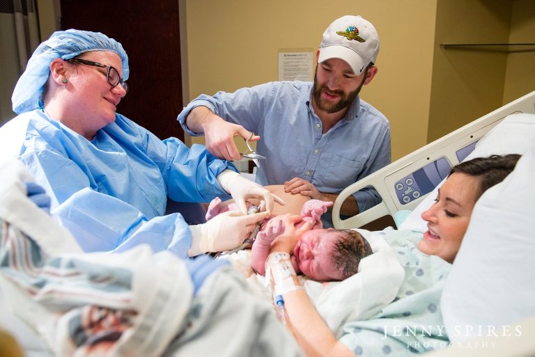 RobynThompsonBirth_0141