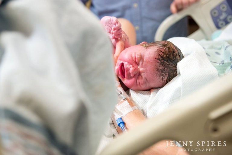 RobynThompsonBirth_0147