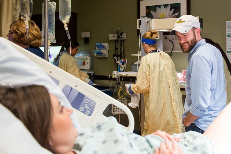 RobynThompsonBirth_0153