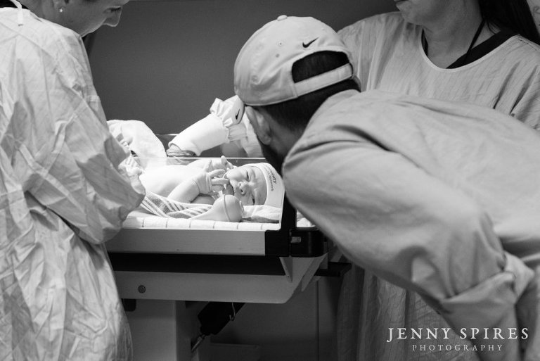 RobynThompsonBirth_0159