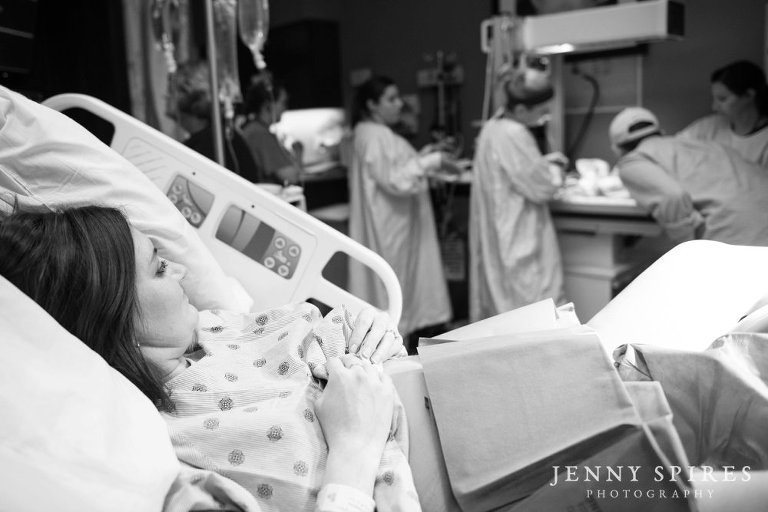 RobynThompsonBirth_0163