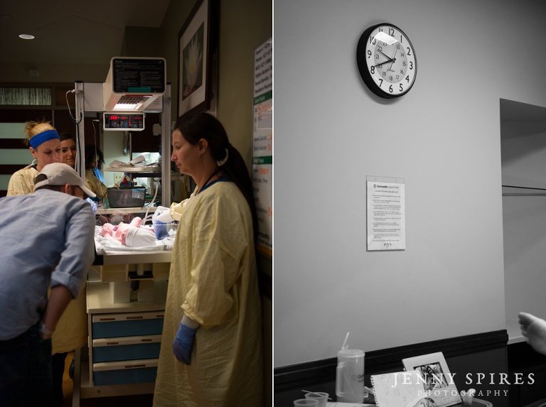 RobynThompsonBirth_0164