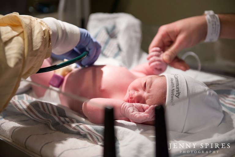 RobynThompsonBirth_0177