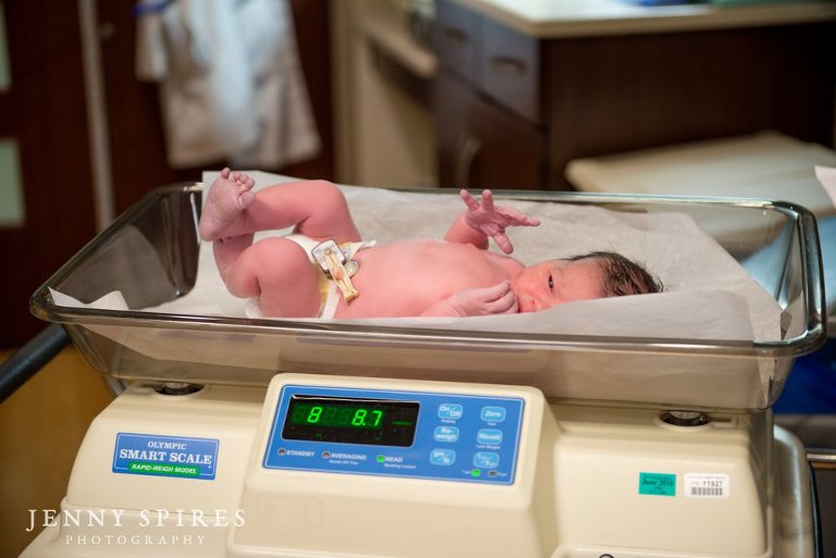 RobynThompsonBirth_0187