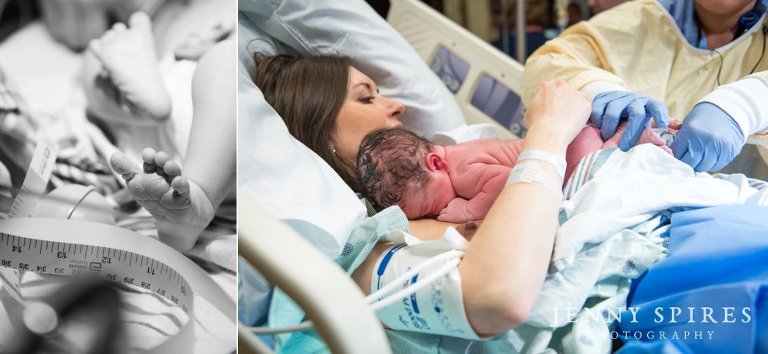 RobynThompsonBirth_0189