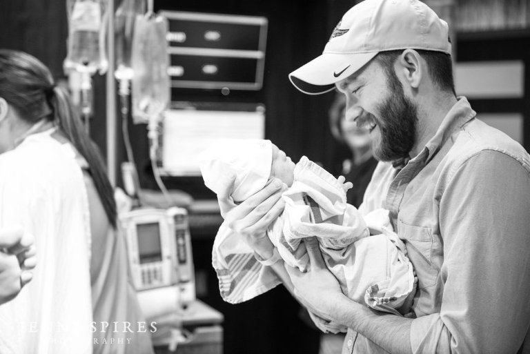 RobynThompsonBirth_0194