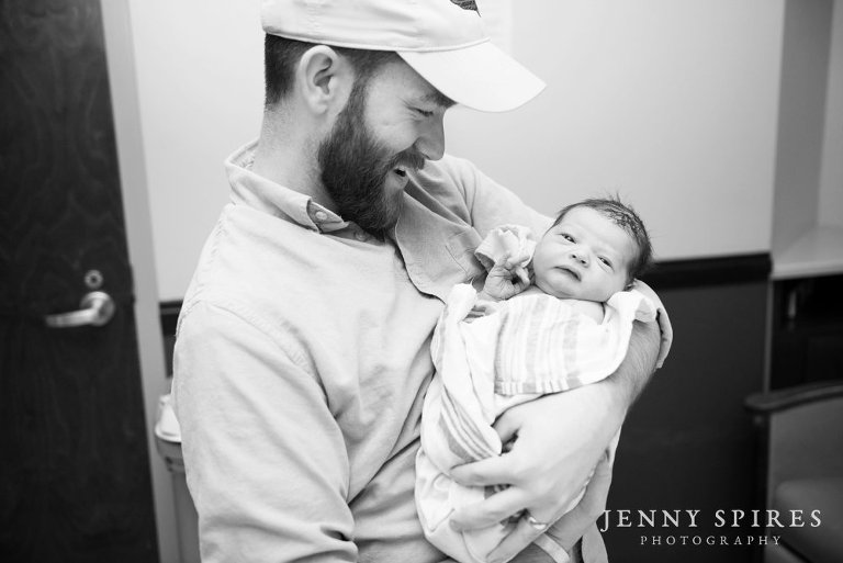 RobynThompsonBirth_0251