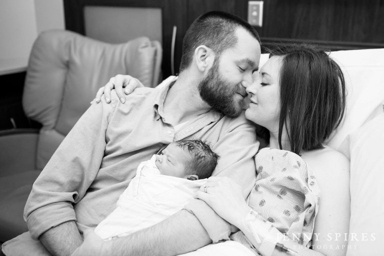 RobynThompsonBirth_0267