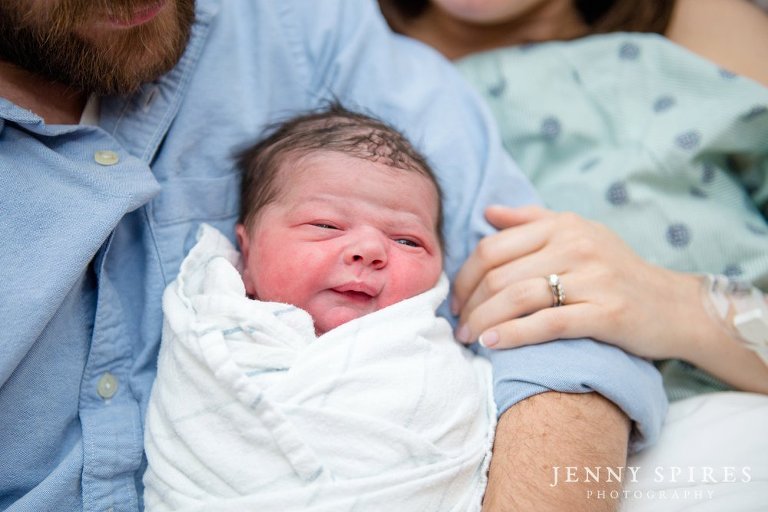 RobynThompsonBirth_0278