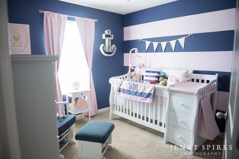 Jenny_Spires_Photography_Indianapolis_Newborn_003