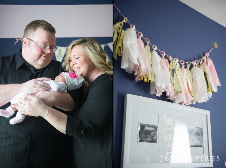 Jenny_Spires_Photography_Indianapolis_Newborn_004