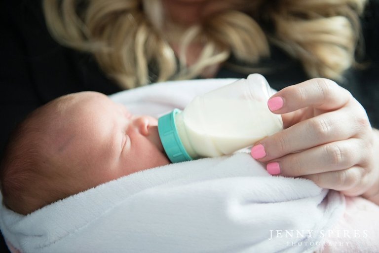 Jenny_Spires_Photography_Indianapolis_Newborn_006