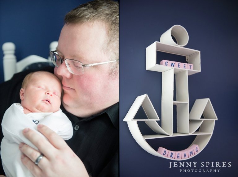 Jenny_Spires_Photography_Indianapolis_Newborn_007
