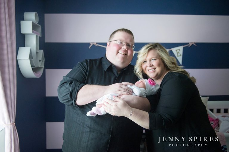Jenny_Spires_Photography_Indianapolis_Newborn_009