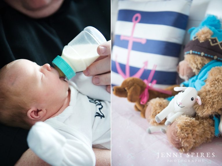 Jenny_Spires_Photography_Indianapolis_Newborn_010