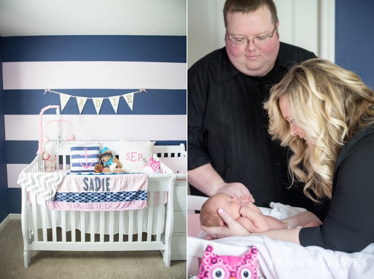 Jenny_Spires_Photography_Indianapolis_Newborn_012