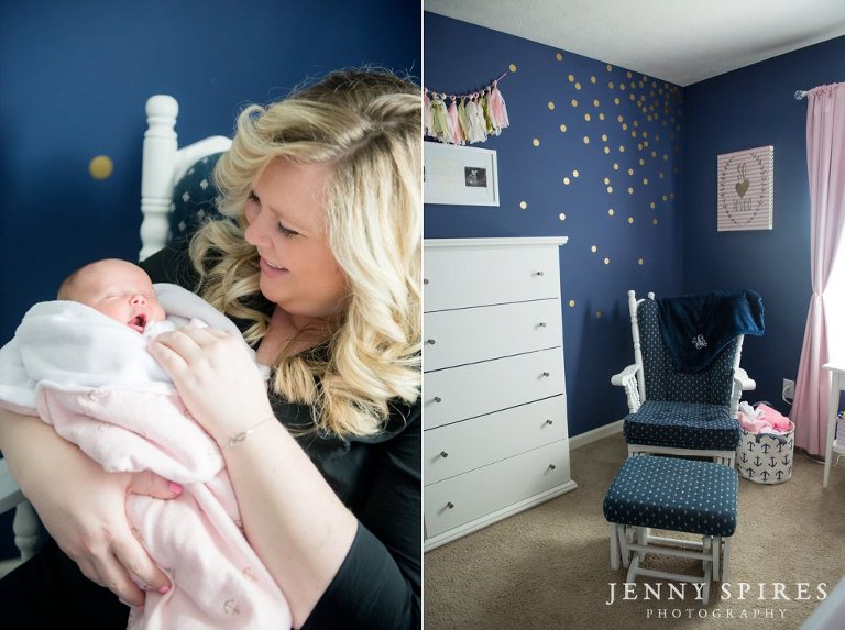 Jenny_Spires_Photography_Indianapolis_Newborn_013