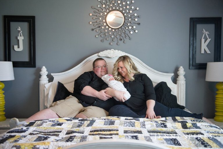 Jenny_Spires_Photography_Indianapolis_Newborn_014
