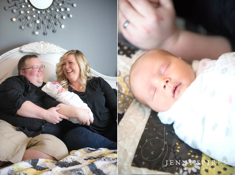 Jenny_Spires_Photography_Indianapolis_Newborn_015