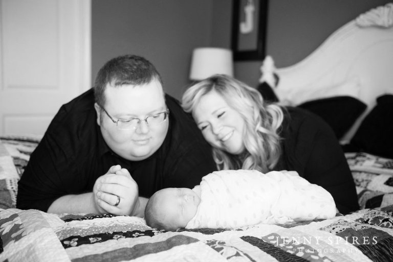 Jenny_Spires_Photography_Indianapolis_Newborn_016