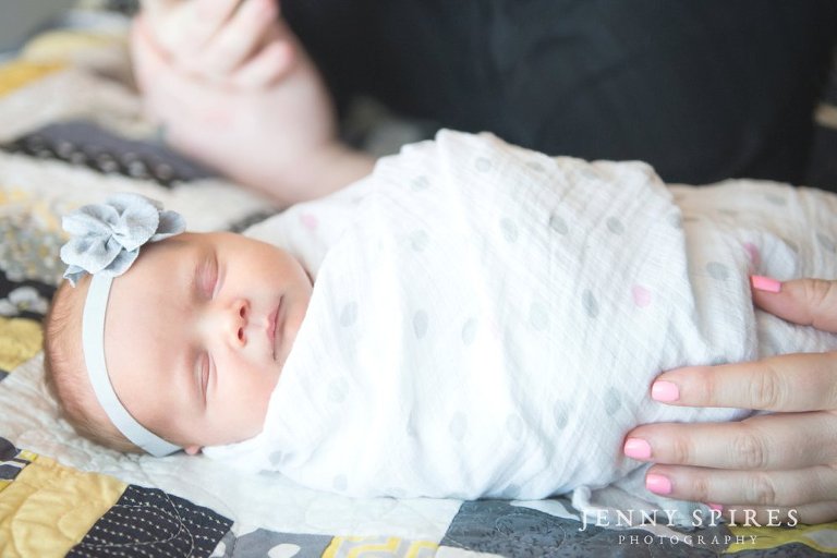Jenny_Spires_Photography_Indianapolis_Newborn_017