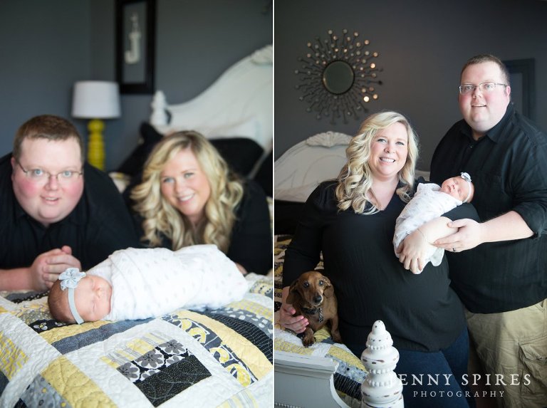 Jenny_Spires_Photography_Indianapolis_Newborn_018