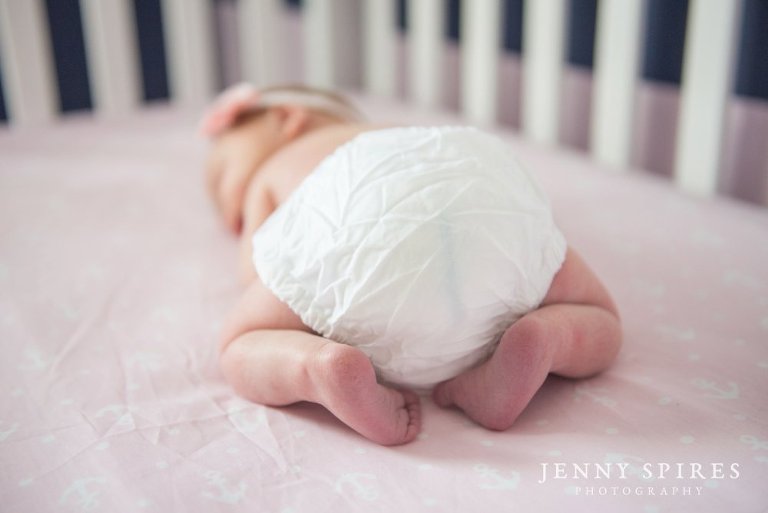 Jenny_Spires_Photography_Indianapolis_Newborn_019