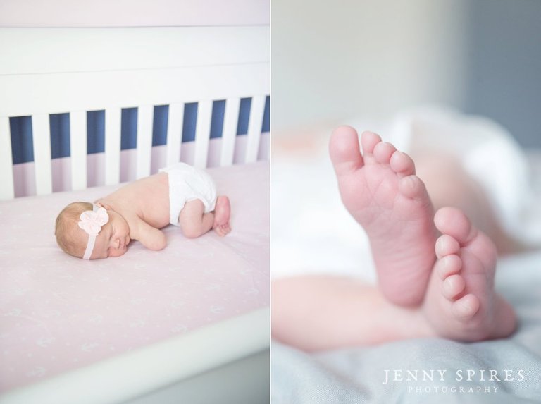 Jenny_Spires_Photography_Indianapolis_Newborn_020