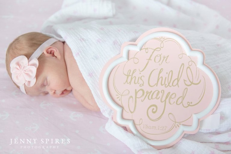 Jenny_Spires_Photography_Indianapolis_Newborn_021
