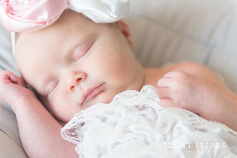 Jenny_Spires_Photography_Indianapolis_Newborn_022