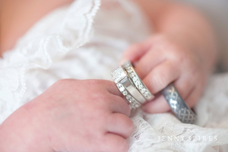 Jenny_Spires_Photography_Indianapolis_Newborn_023