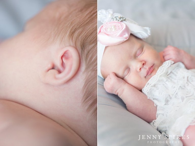 Jenny_Spires_Photography_Indianapolis_Newborn_024