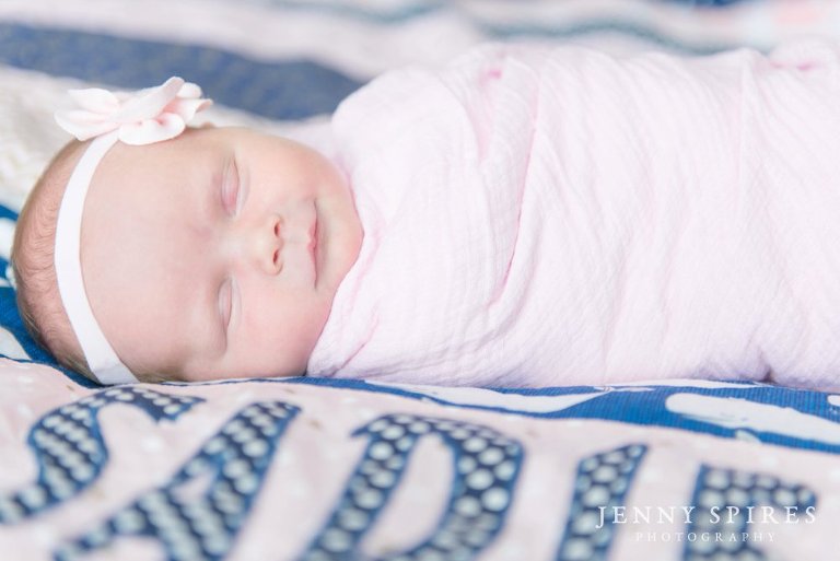 Jenny_Spires_Photography_Indianapolis_Newborn_027