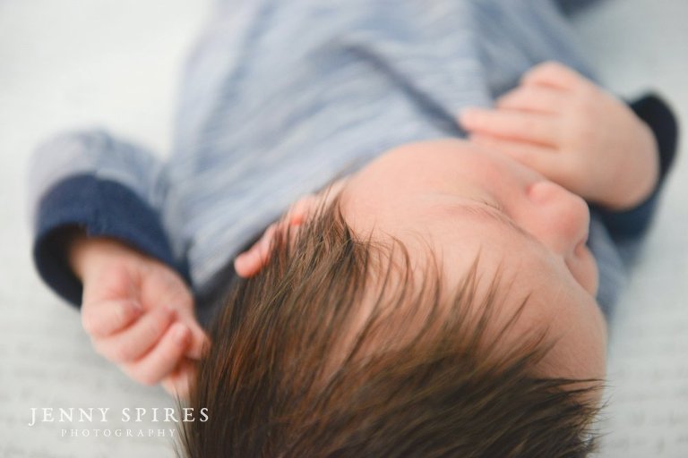 Jenny_Spires_Photography_Newborn_Cole_003