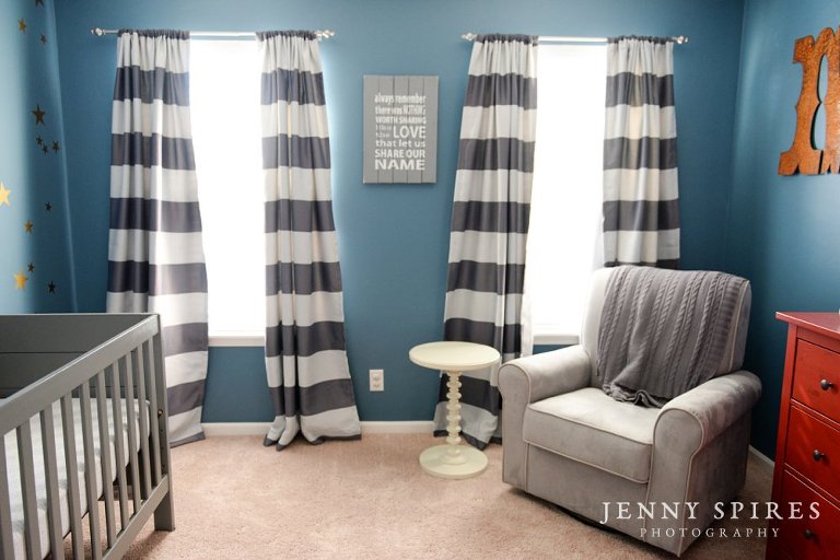 Jenny_Spires_Photography_Newborn_Cole_004