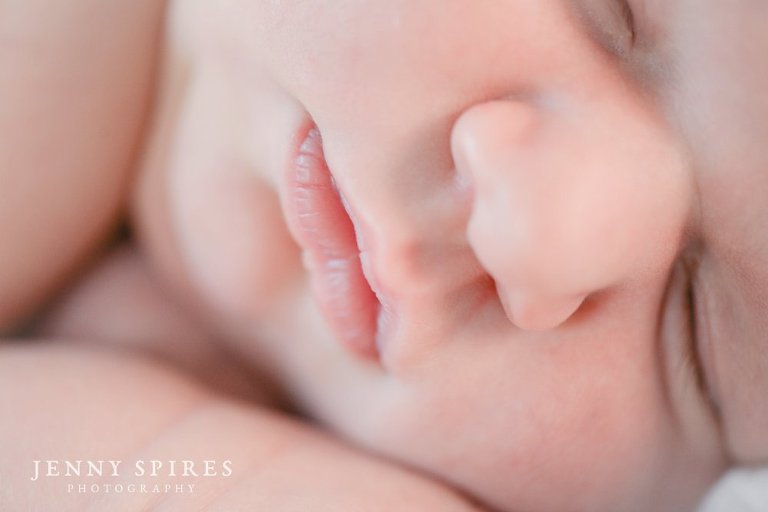 Jenny_Spires_Photography_Newborn_Cole_005