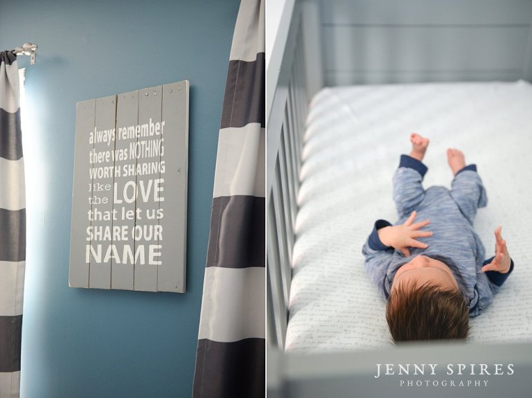 Jenny_Spires_Photography_Newborn_Cole_006