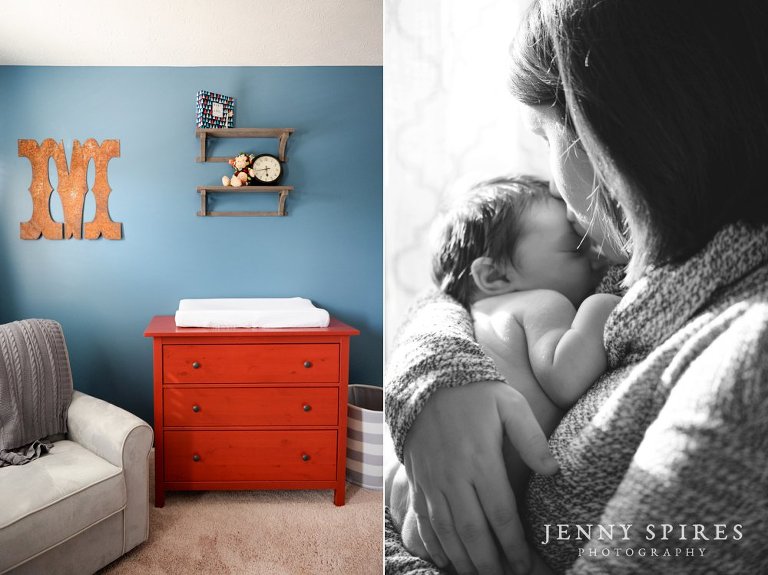 Jenny_Spires_Photography_Newborn_Cole_008
