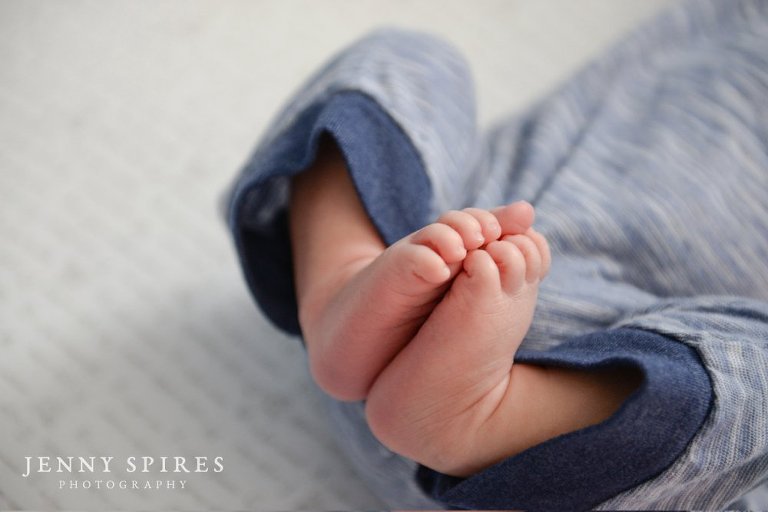 Jenny_Spires_Photography_Newborn_Cole_009