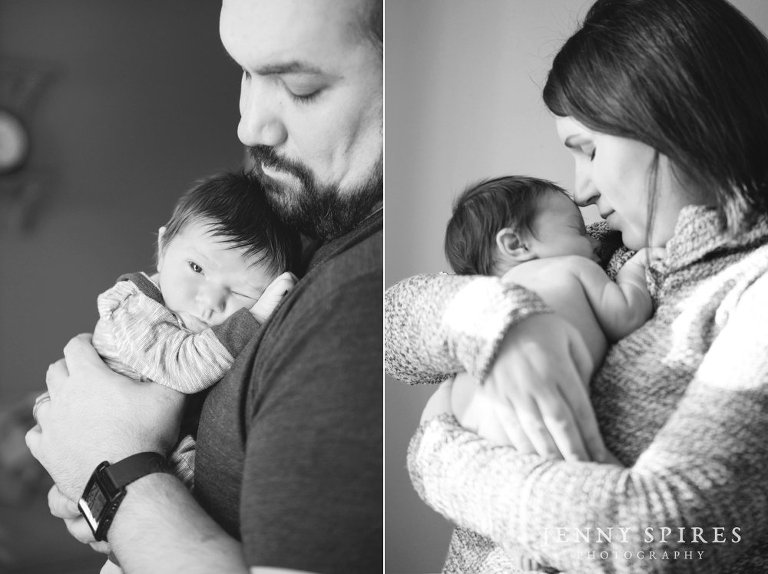 Jenny_Spires_Photography_Newborn_Cole_010