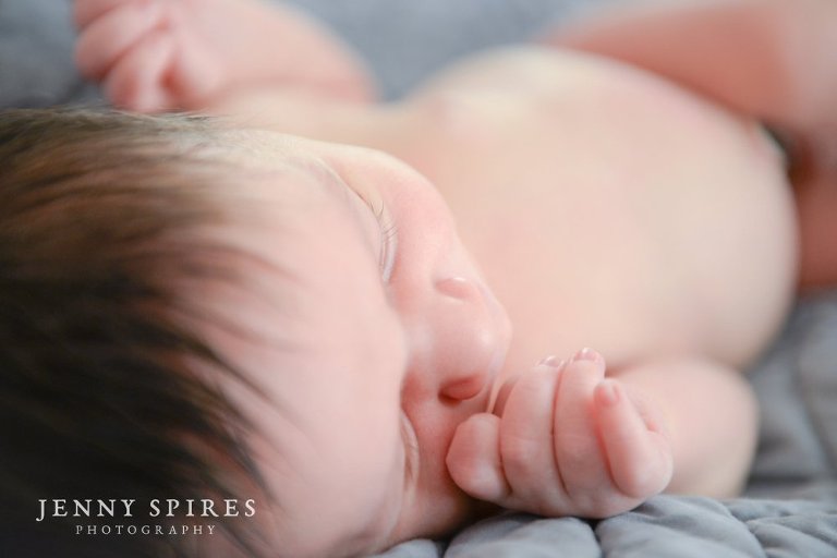 Jenny_Spires_Photography_Newborn_Cole_011