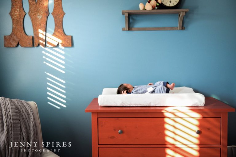 Jenny_Spires_Photography_Newborn_Cole_012